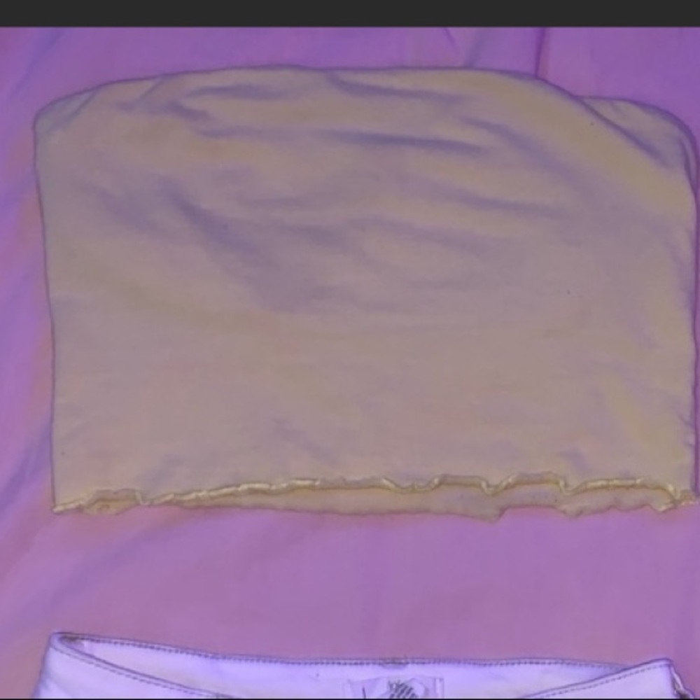 4 shirt bundle
